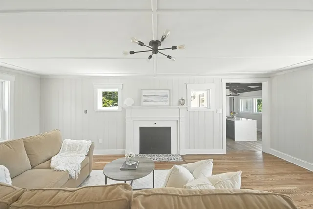 $6,000 | 106 Rocky Hill Road, Plymouth, MA 02360