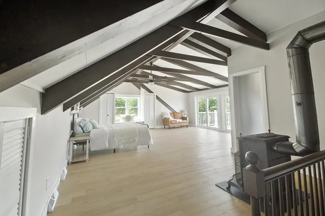 $6,000 | 106 Rocky Hill Road, Plymouth, MA 02360