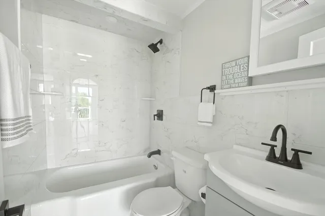 $6,000 | 106 Rocky Hill Road, Plymouth, MA 02360