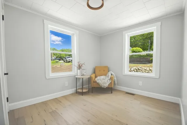 $6,000 | 106 Rocky Hill Road, Plymouth, MA 02360