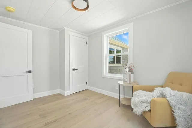 $6,000 | 106 Rocky Hill Road, Plymouth, MA 02360