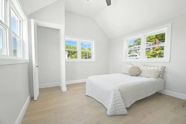 $6,000 | 106 Rocky Hill Road, Plymouth, MA 02360