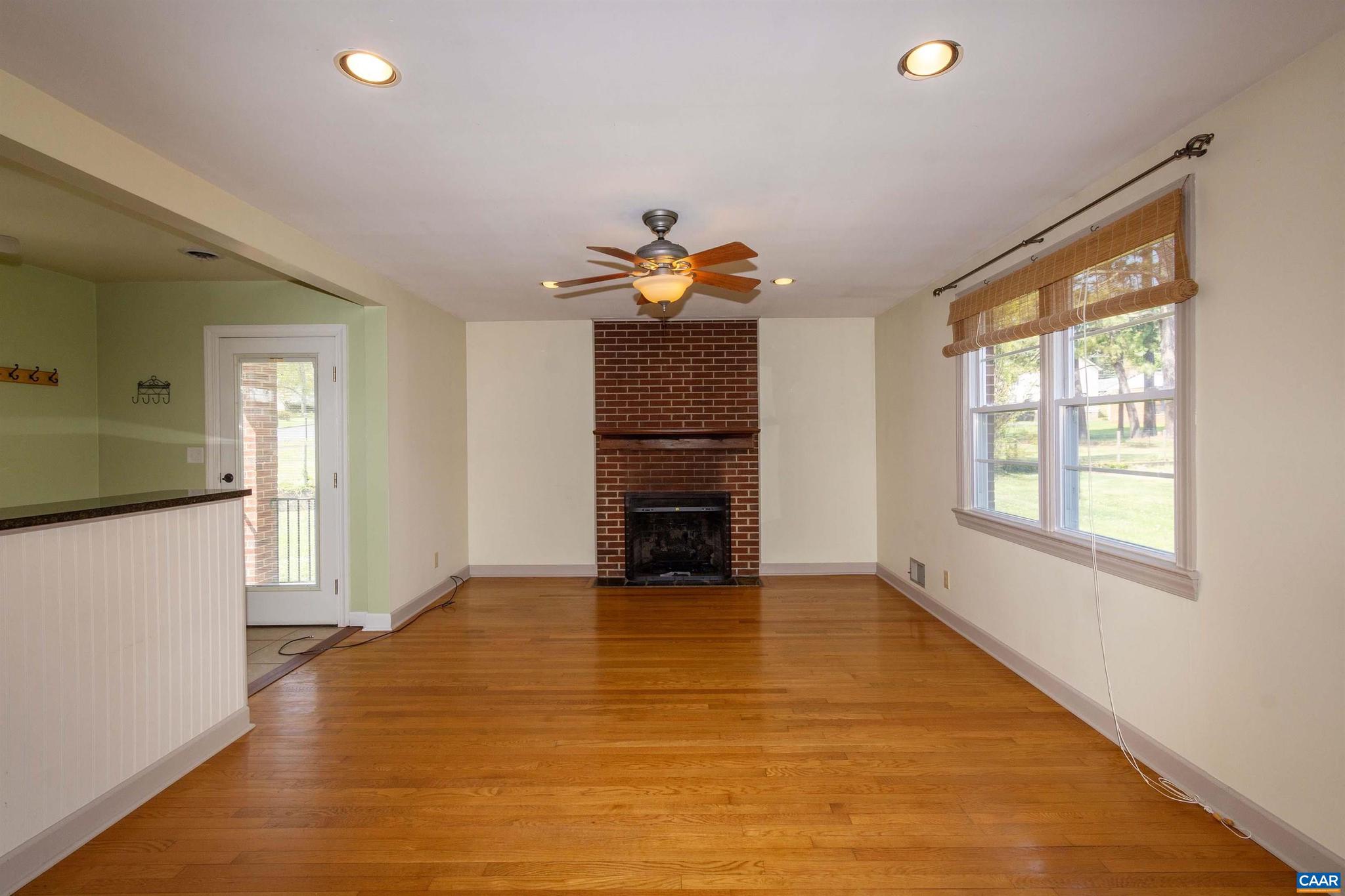 204 Selma Road Orange, VA 22960 - Photo 13 of 25