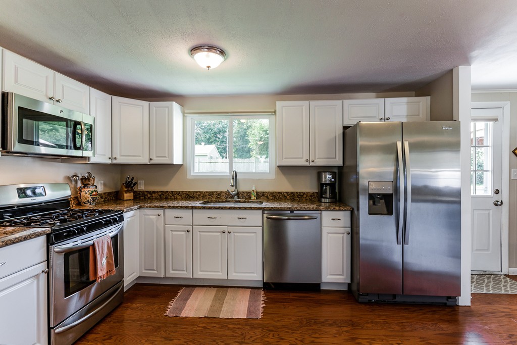 6 Guyer Road Maynard, MA 01754 - Photo 11 of 20 Gallery Image 11