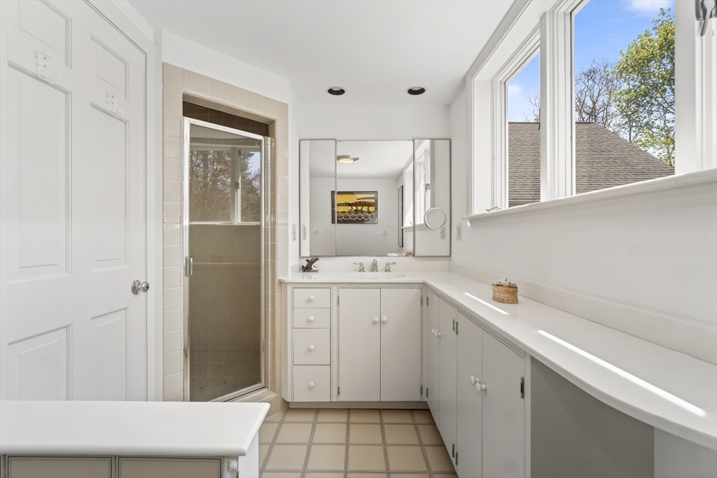 374 Dover Road Westwood, MA 02090 - Photo 28 of 40 Gallery Image 28