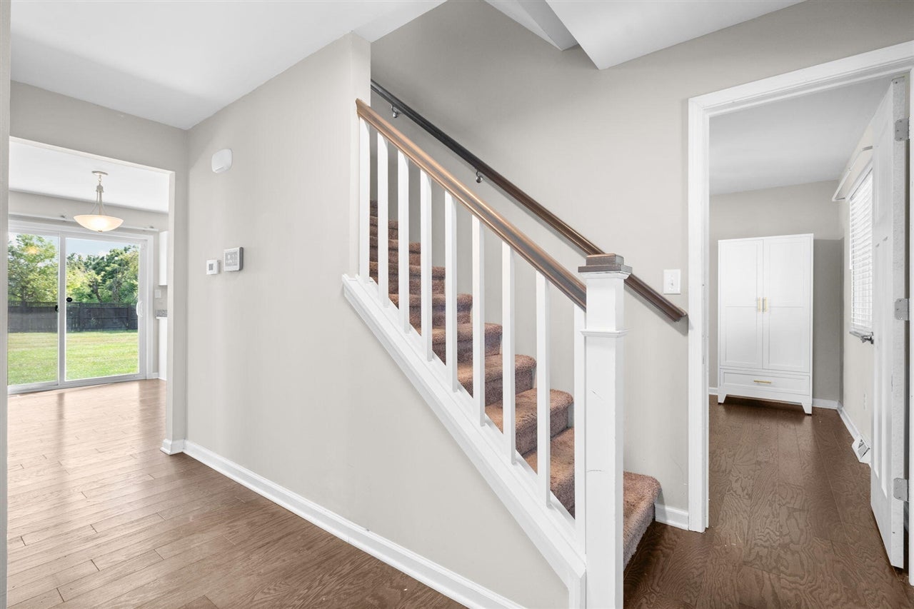 705 West Bemis Road Saline, MI 48176 - Photo 26 of 61 Gallery Image 26