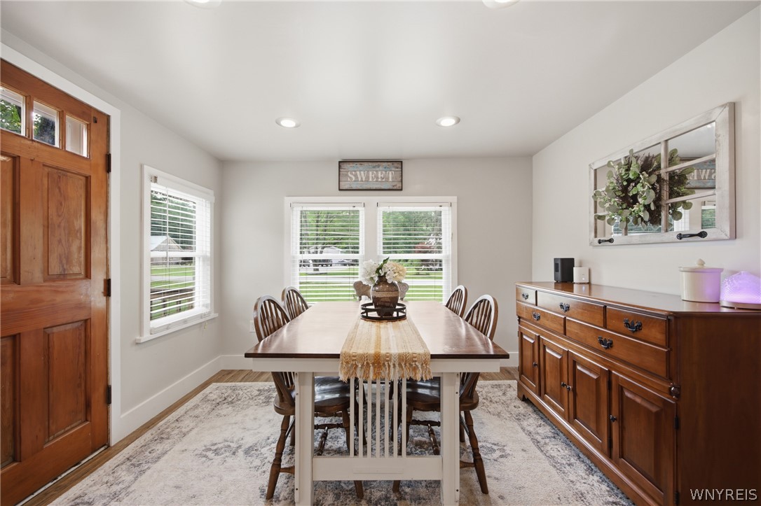 2292 New Jerusalem Road Eden, NY 14057 - Photo 4 of 31