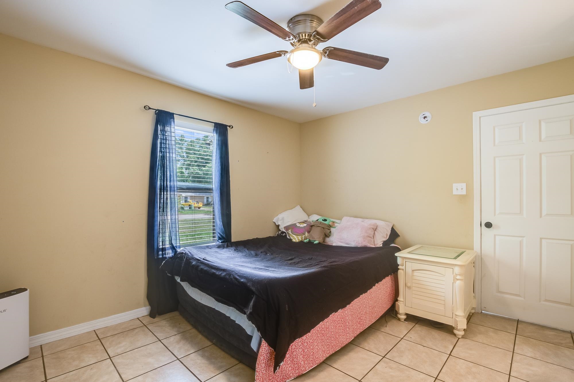 13473 Rooster Lane Foley, AL 36535 - Photo 25 of 26