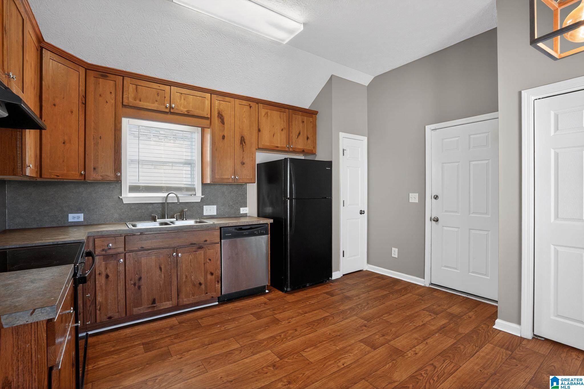 3925 Claiborne Circle Montgomery, AL 36116 - Photo 15 of 30