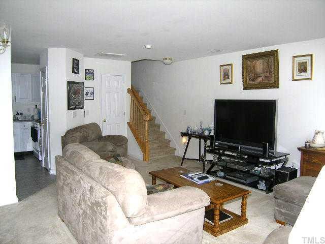 3011 Barrymore Street, Unit 101 Raleigh, NC 27603 - Photo 2 of 5 Gallery Image 2