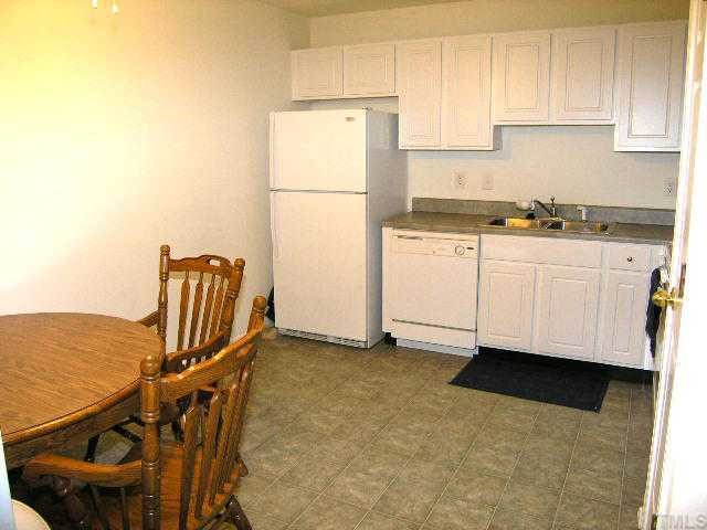 3011 Barrymore Street, Unit 101 Raleigh, NC 27603 - Photo 3 of 5 Gallery Image 3