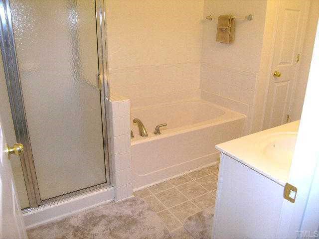 3011 Barrymore Street, Unit 101 Raleigh, NC 27603 - Photo 5 of 5 Gallery Image 5
