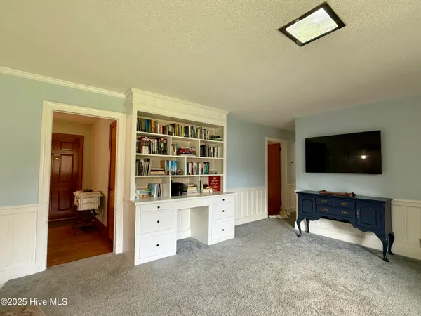 $219,500 | 1005 Pinecrest Street, Williamston, NC 27892