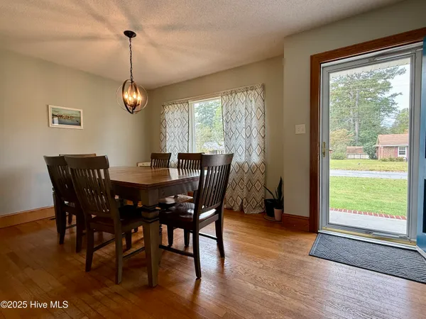 $219,500 | 1005 Pinecrest Street, Williamston, NC 27892