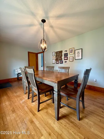 $219,500 | 1005 Pinecrest Street, Williamston, NC 27892