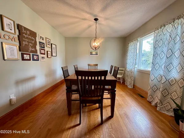 $219,500 | 1005 Pinecrest Street, Williamston, NC 27892