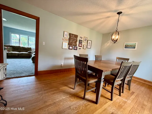 $219,500 | 1005 Pinecrest Street, Williamston, NC 27892