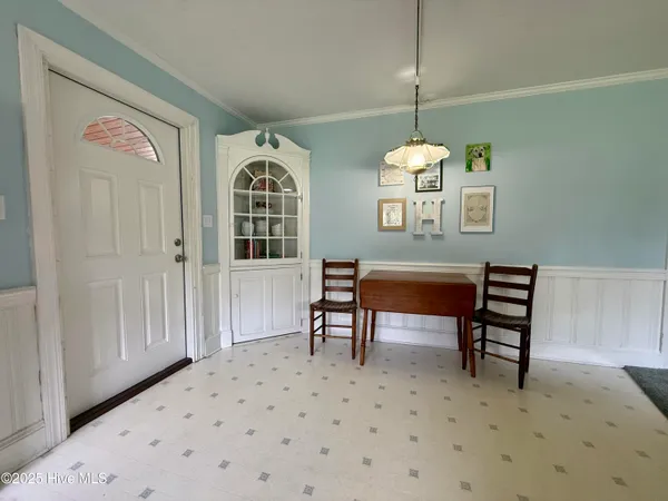 $219,500 | 1005 Pinecrest Street, Williamston, NC 27892