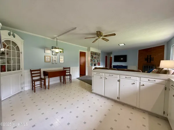 $219,500 | 1005 Pinecrest Street, Williamston, NC 27892