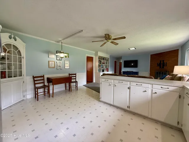 $219,500 | 1005 Pinecrest Street, Williamston, NC 27892