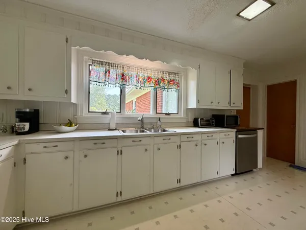 $219,500 | 1005 Pinecrest Street, Williamston, NC 27892