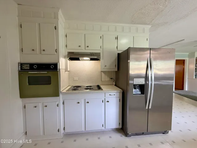 $219,500 | 1005 Pinecrest Street, Williamston, NC 27892