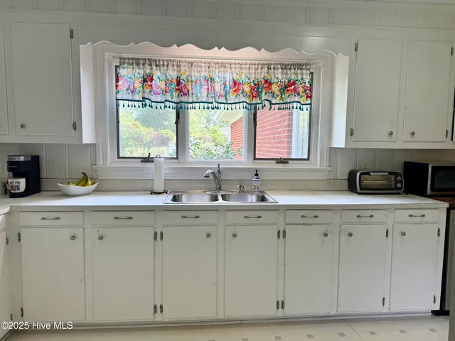 $219,500 | 1005 Pinecrest Street, Williamston, NC 27892