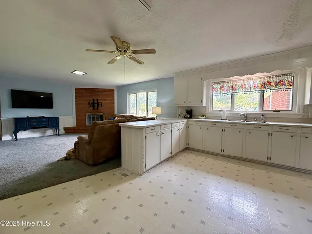 $219,500 | 1005 Pinecrest Street, Williamston, NC 27892