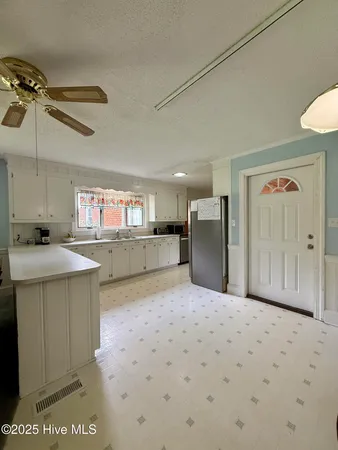 $219,500 | 1005 Pinecrest Street, Williamston, NC 27892