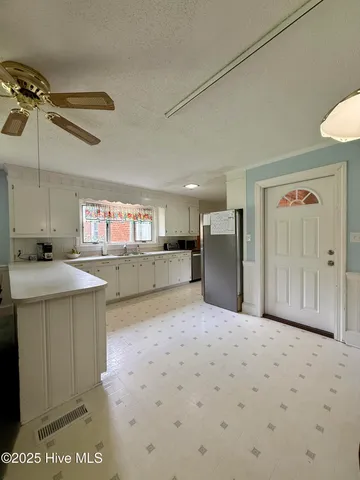 $219,500 | 1005 Pinecrest Street, Williamston, NC 27892