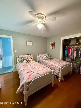 $219,500 | 1005 Pinecrest Street, Williamston, NC 27892