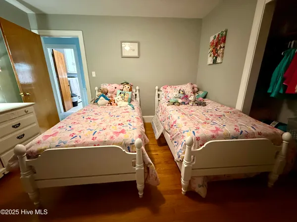 $219,500 | 1005 Pinecrest Street, Williamston, NC 27892