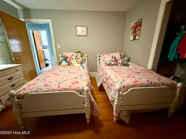 $219,500 | 1005 Pinecrest Street, Williamston, NC 27892