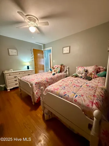 $219,500 | 1005 Pinecrest Street, Williamston, NC 27892