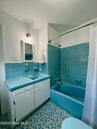 $219,500 | 1005 Pinecrest Street, Williamston, NC 27892