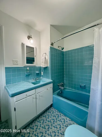 $219,500 | 1005 Pinecrest Street, Williamston, NC 27892