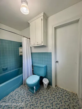 $219,500 | 1005 Pinecrest Street, Williamston, NC 27892