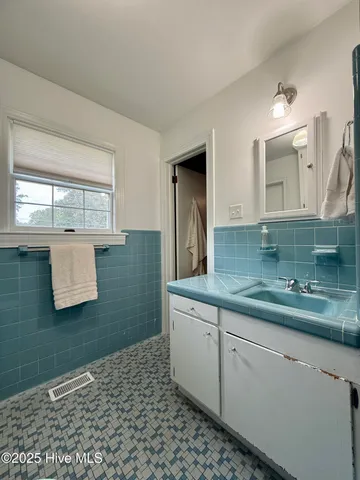 $219,500 | 1005 Pinecrest Street, Williamston, NC 27892