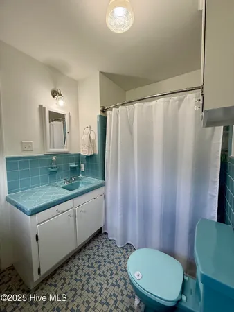 $219,500 | 1005 Pinecrest Street, Williamston, NC 27892