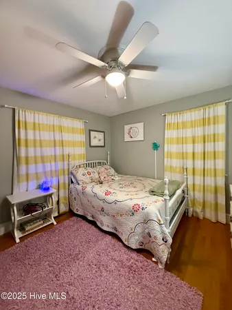 $214,500 | 1005 Pinecrest Street, Williamston, NC 27892