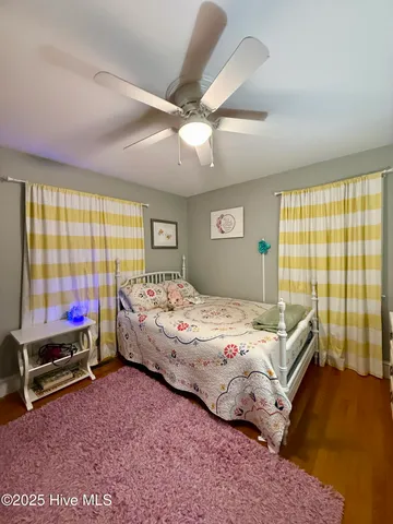 $219,500 | 1005 Pinecrest Street, Williamston, NC 27892