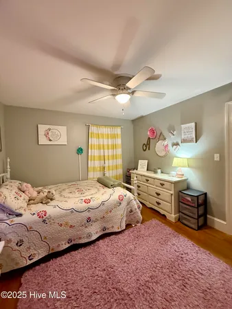 $219,500 | 1005 Pinecrest Street, Williamston, NC 27892