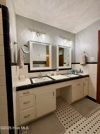 $219,500 | 1005 Pinecrest Street, Williamston, NC 27892