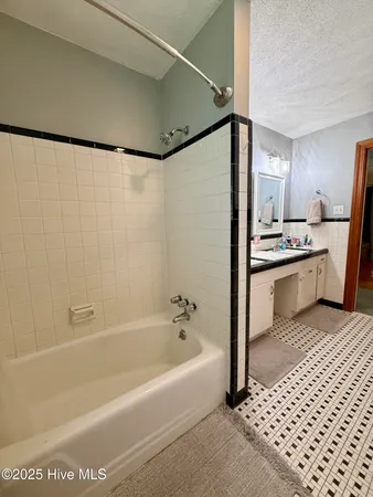 $219,500 | 1005 Pinecrest Street, Williamston, NC 27892