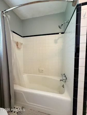 $219,500 | 1005 Pinecrest Street, Williamston, NC 27892