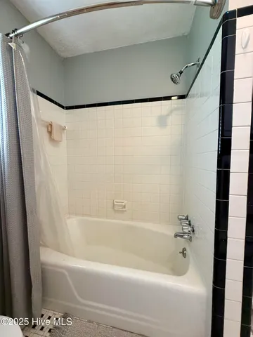 $219,500 | 1005 Pinecrest Street, Williamston, NC 27892