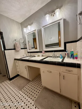 $219,500 | 1005 Pinecrest Street, Williamston, NC 27892