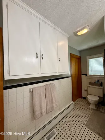 $219,500 | 1005 Pinecrest Street, Williamston, NC 27892
