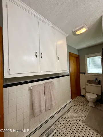 $219,500 | 1005 Pinecrest Street, Williamston, NC 27892