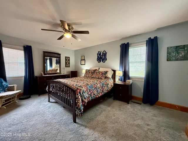 $219,500 | 1005 Pinecrest Street, Williamston, NC 27892